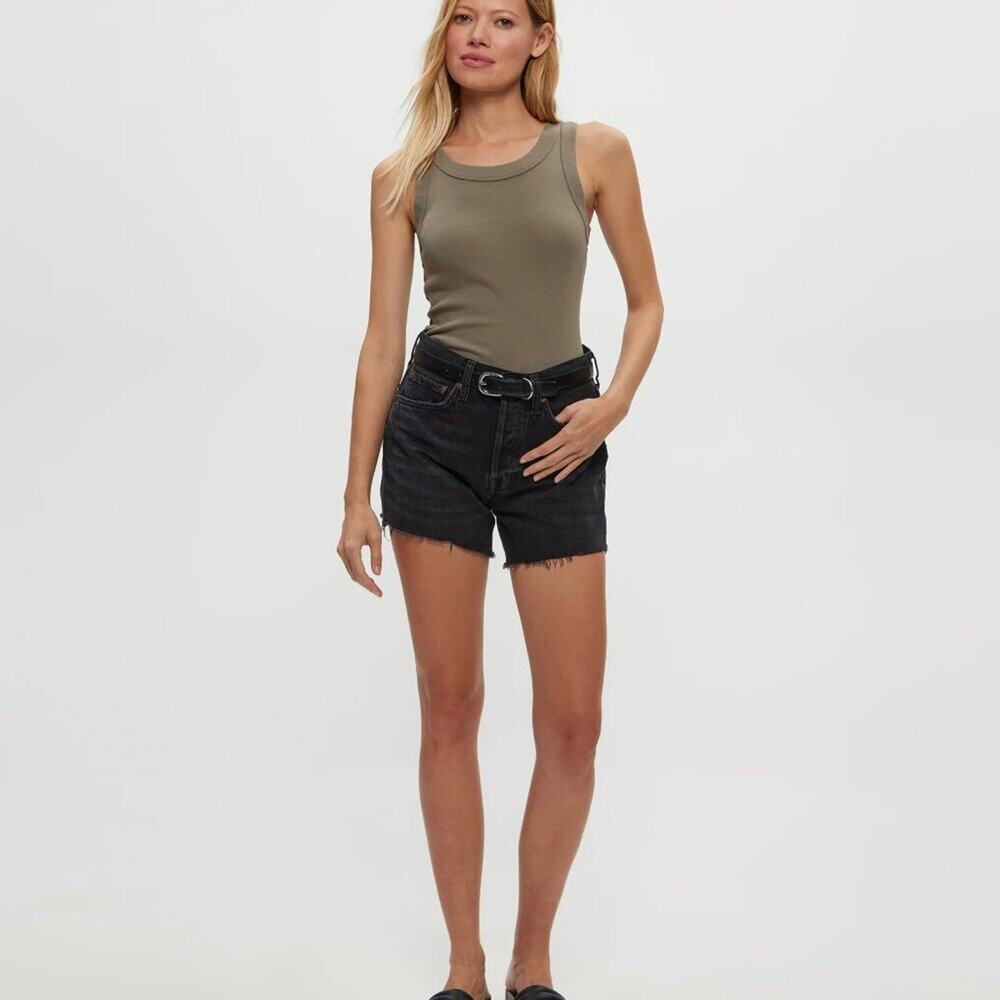 Michael Stars Paloma Tank